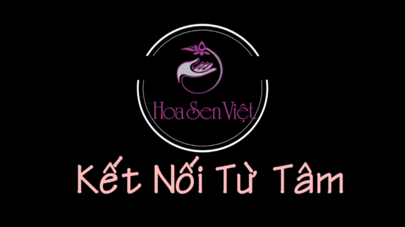 [2016.11.09] Cứu trợ đồng bào lũ lụt Đợt II: tại Đồng Hới - Quảng Bình