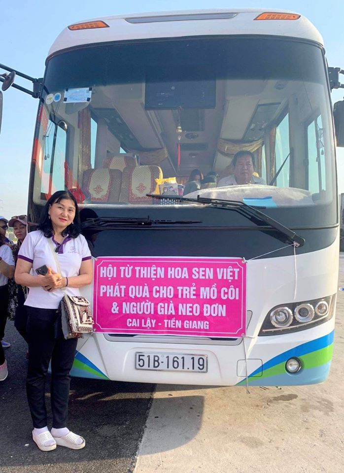 Hình ảnh hoạt động 1