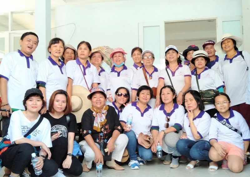 Hình ảnh hoạt động 3