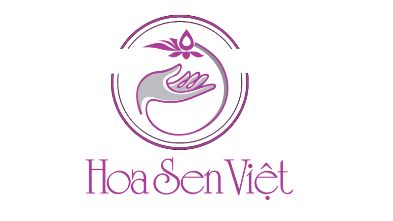 Hoa Sen Việt và G/đ giáo sư Lê Văn Ba khánh thành cây cầu số 14 ở Bến Tre 20 THANG 12 2019