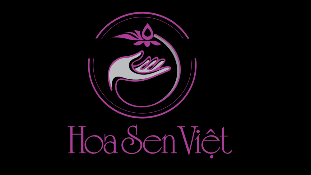 TALKSHOW HỘI TỪ THIỆN HOA SEN VIỆT
